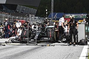 Melyik F1-es csapat a befutó a rajongóknál?