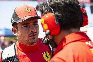 Video F1 | Ghini: "Ferrari: ammettere gli errori avrebbe frenato la gogna"