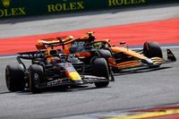 La venta de entradas para Silverstone F1 crece tras el Norris - Verstappen