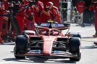 Ferrari y por qu&eacute; el mes de septiembre es cr&iacute;tico para el equipo de cara al futuro