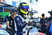 Porsche Cup: Após 31 anos, Carlos Campos volta a competir em uma preliminar da F1