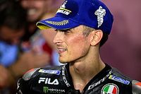 Marini: "Me siento fant&aacute;stico y es el momento de ir a un equipo de f&aacute;brica"