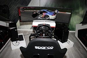Carrera Cup Italia, Q8 Hi Perform protagonista anche nelle sfide della Porsche Esports