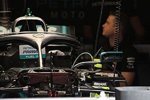 Mercedes: specchietto delle mie brame chi è la più bella del reame?