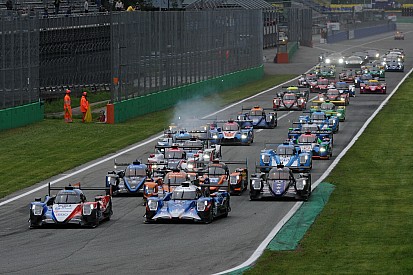 ELMS: Monza presente nel nuovo calendario 2020, salta Silverstone