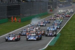 ELMS: Monza presente nel nuovo calendario 2020, salta Silverstone