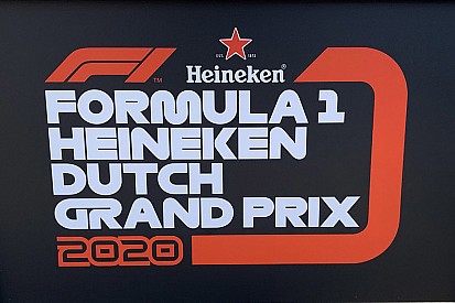 Brawn noemt bevestiging Nederlandse GP belangrijk moment voor F1