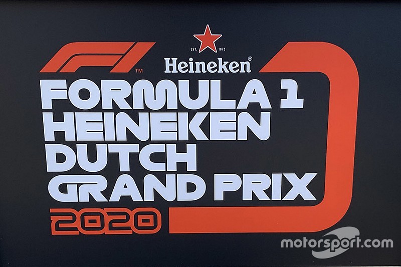 Brawn noemt bevestiging Nederlandse GP belangrijk moment voor F1