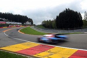 SMP Racing о планах на WEC: Контракт на следующий сезон подписан – но регламент нам не нравится