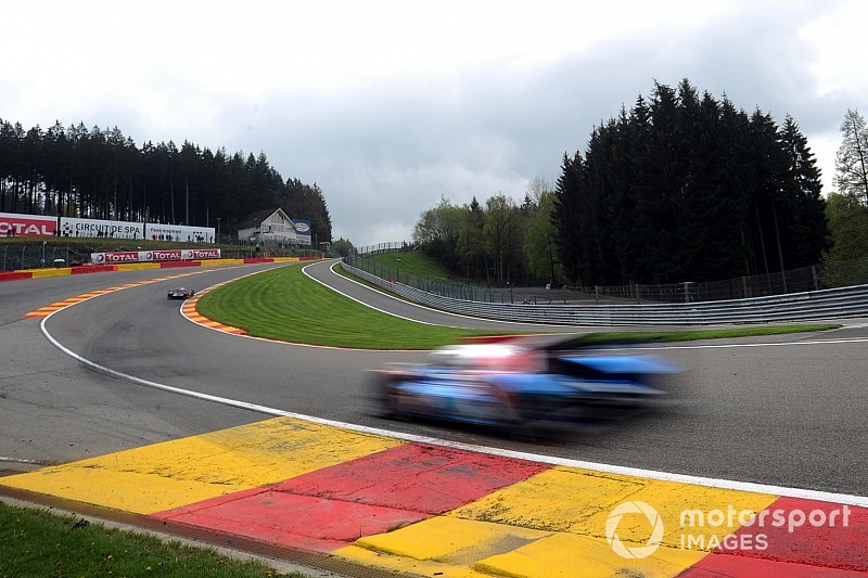 SMP Racing о планах на WEC: Контракт на следующий сезон подписан – но регламент нам не нравится