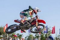 MXGP Rusland: Gajser pakt GP-zege, Herlings knap vierde