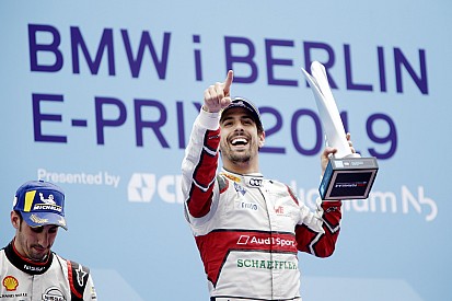 Vitórias brasileiras e vexame da Ferrari; veja o sábado nas pistas