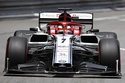 LIVE Formula 1, GP del Canada: Prove Libere 1