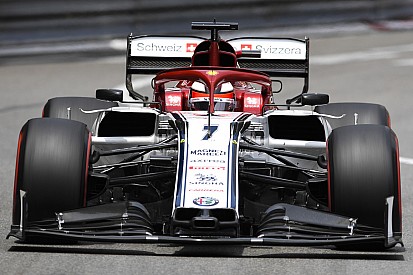 LIVE Formule 1, GP du Canada: Essais Libres 1
