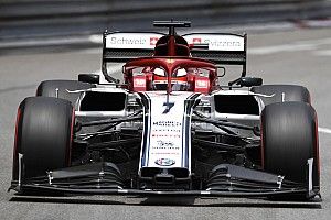 LIVE Formula 1, GP del Canada: Prove Libere 1