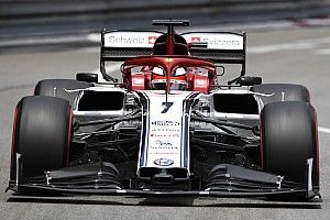 LIVE Formel 1: GP von Kanada, Freies Training 1