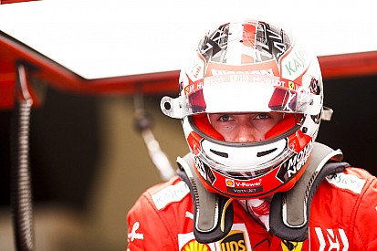 Leclerc: "Dobbiamo trovare un miglior equilibrio per la SF90, soprattutto nel T3"
