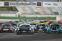 La saison débute ce week-end sur le Red Bull Ring pour les séries Porsche Suisse
