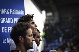 Mondiale MotoGP 2019: Marquez a +12 su Dovizioso, sprofonda Valentino