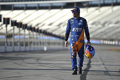 SZAVAZÁS: Neked hiányzik Alonso az F1-es rajtrácsról?