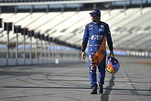 SZAVAZÁS: Neked hiányzik Alonso az F1-es rajtrácsról?