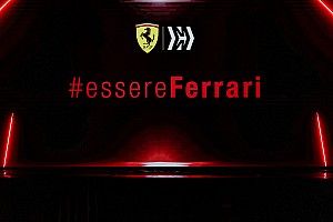 A Ferrari minden idők egyik legérzelmesebb videójával állt elő: 90 év történelem