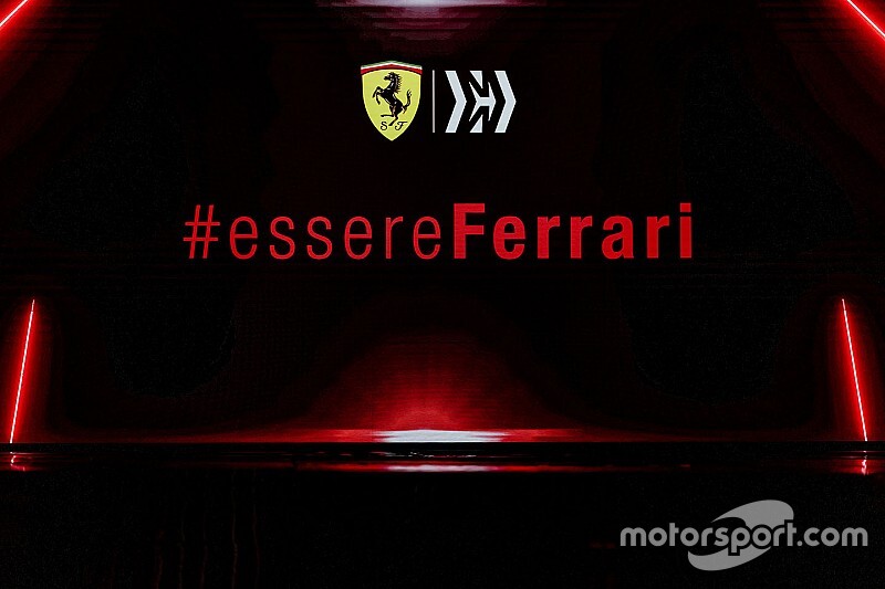 A Ferrari minden idők egyik legérzelmesebb videójával állt elő: 90 év történelem
