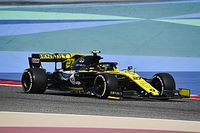 Hulkenberg: Renault tem "problemas semelhantes" aos de 2018