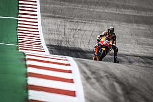 Márquez, une supériorité qui plane sur le MotoGP 2019