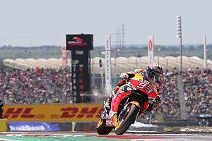 Statistiek: Waarom het dreamteam van Honda nog niet functioneert
