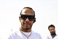 Хэмилтон опередил Шумахера, став самым высокооплачиваемым гонщиком Ф1