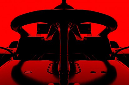 Het ultieme wensenlijstje voor de F1 2019-game
