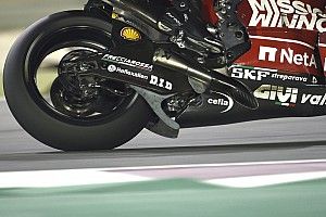 FIM putuskan aerodinamika Ducati legal