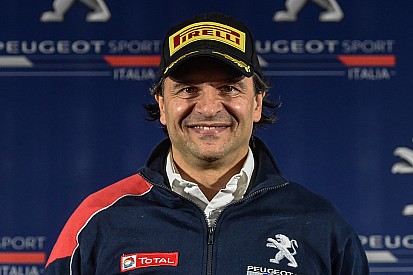Powrót Andreucciego i Scandoli