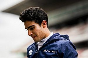 Massa: Sette Câmara precisa ser campeão da F2 para chegar à F1