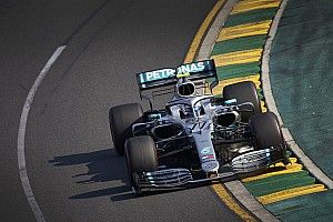 O que está em jogo no GP do Bahrein de Fórmula 1