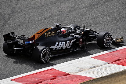 LIVE Formula 1, GP della Cina: Prove Libere 1