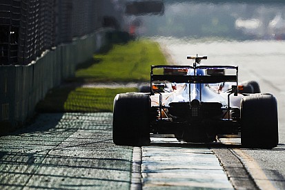 McLaren попередила про можливий вихід з Ф1