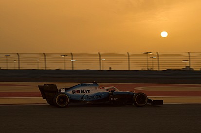 Kubica: 2018’deki sorunlar, şimdikilere göre daha karmaşıktı