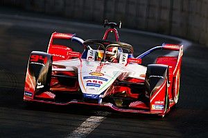 Mexico City E-Prix: Wehrlein è un fulmine e si prende la pole rifilando 3 decimi a Di Grassi!