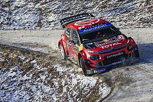 Fan opinion: How the WRC can be saved by Netflix