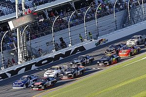 2017 ARCA schedule released
