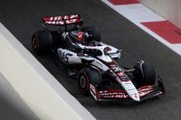 Haas F1 cambia la fecha de presentaci&oacute;n y evita coincidir con Alpine y Ferrari