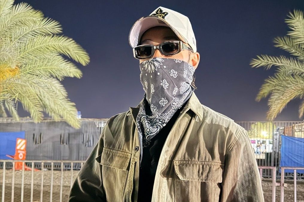 ¿Qué hacen los pilotos de F1 estas semanas sin carreras?