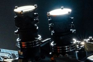 F1: Honda est&aacute; 'um passo atr&aacute;s' no desenvolvimento do motor de 2026, afirma portal ingl&ecirc;s