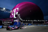 F1: Chefe de aerodinâmica da FIA pede demissão e deve se juntar à Alpine