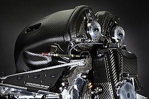 FIA запретила подачу охлажденного воздуха в мотор. Зачем?