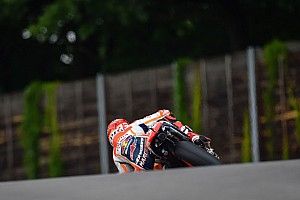 Após ficar 37 pontos atrás, Márquez é lider; confira tabela