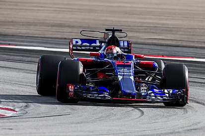 Marko: "Red Bull ha le palle, fa correre i giovani. Ferrari e Mercedes no!"