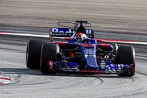 Marko: "Red Bull ha le palle, fa correre i giovani. Ferrari e Mercedes no!"